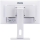 iiyama XUB2294HSU biały - 504178 - zdjęcie 5